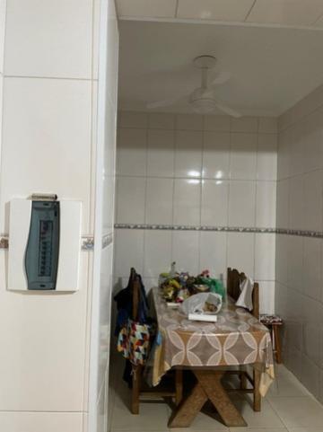 imagem 4 - APARTAMENTO NO CENTRO imagem 4 - APARTAMENTO NO CENTRO