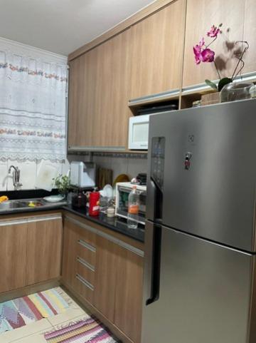 imagem 3 - APARTAMENTO NO CENTRO imagem 3 - APARTAMENTO NO CENTRO