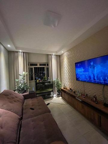 imagem 1 - APARTAMENTO NO CENTRO imagem 1 - APARTAMENTO NO CENTRO