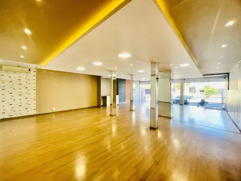 imagem 4 - Loja comercial de 245m² com 04 salas comerciais para locação - Centro imagem 4 - Loja comercial de 245m² com 04 salas comerciais para locação - Centro
