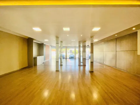 imagem 5 - Loja comercial de 245m² com 04 salas comerciais para locação - Centro imagem 5 - Loja comercial de 245m² com 04 salas comerciais para locação - Centro