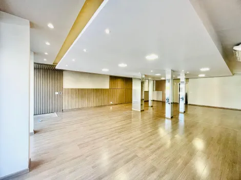 imagem 1 - Loja comercial de 245m² com 04 salas comerciais para locação - Centro imagem 1 - Loja comercial de 245m² com 04 salas comerciais para locação - Centro
