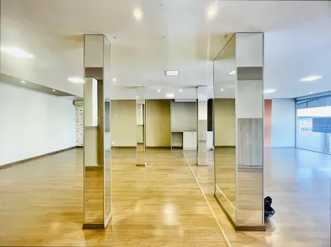 imagem 3 - Loja comercial de 245m² com 04 salas comerciais para locação - Centro imagem 3 - Loja comercial de 245m² com 04 salas comerciais para locação - Centro