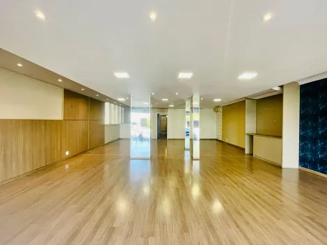 imagem 2 - Loja comercial de 245m² com 04 salas comerciais para locação - Centro imagem 2 - Loja comercial de 245m² com 04 salas comerciais para locação - Centro