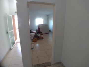 imagem 1 - Apartamento de 02 quartos -  Residencial Palmares imagem 1 - Apartamento de 02 quartos -  Residencial Palmares