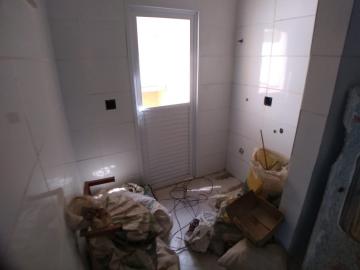 imagem 3 - Apartamento de 02 quartos -  Residencial Palmares imagem 3 - Apartamento de 02 quartos -  Residencial Palmares