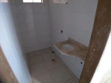imagem 4 - Apartamento de 02 quartos -  Residencial Palmares imagem 4 - Apartamento de 02 quartos -  Residencial Palmares