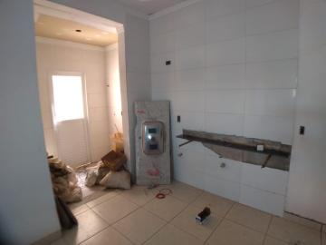 imagem 5 - Apartamento de 02 quartos -  Residencial Palmares imagem 5 - Apartamento de 02 quartos -  Residencial Palmares