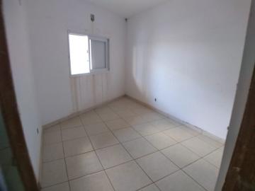 Alugar Apartamentos / Padrão em Ribeirão Preto R$ 1.450,00 - Foto 3