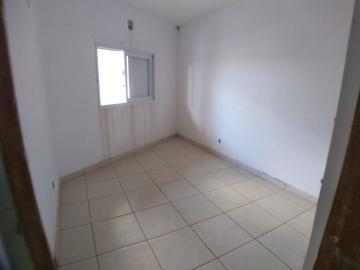 imagem 3 - APARTAMENTO NO RESIDENCIAL PALMARES imagem 3 - APARTAMENTO NO RESIDENCIAL PALMARES