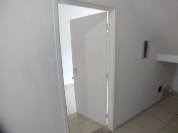 imagem 4 - APARTAMENTO NO RESIDENCIAL PALMARES imagem 4 - APARTAMENTO NO RESIDENCIAL PALMARES