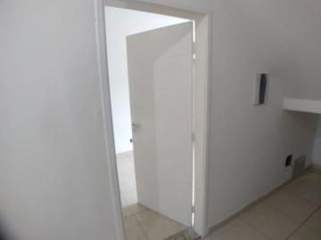 Alugar Apartamentos / Padrão em Ribeirão Preto R$ 1.450,00 - Foto 4