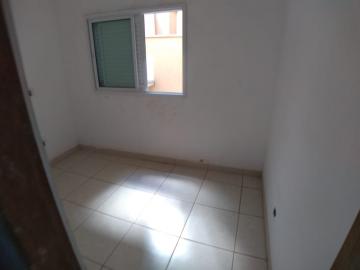 imagem 5 - APARTAMENTO NO RESIDENCIAL PALMARES imagem 5 - APARTAMENTO NO RESIDENCIAL PALMARES