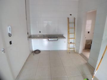 imagem 2 - APARTAMENTO NO RESIDENCIAL PALMARES imagem 2 - APARTAMENTO NO RESIDENCIAL PALMARES