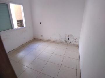Alugar Apartamentos / Padrão em Ribeirão Preto R$ 1.450,00 - Foto 10
