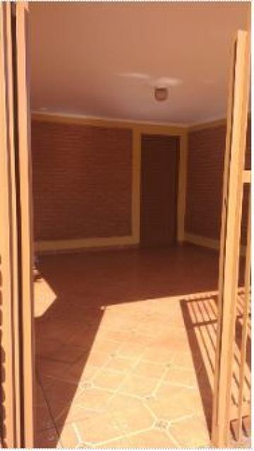 imagem 2 - Casa de 75m² com 02 quartos à venda - Maurílio Biagi imagem 2 - Casa de 75m² com 02 quartos à venda - Maurílio Biagi