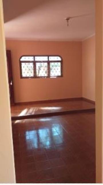 imagem 3 - Casa de 75m² com 02 quartos à venda - Maurílio Biagi imagem 3 - Casa de 75m² com 02 quartos à venda - Maurílio Biagi