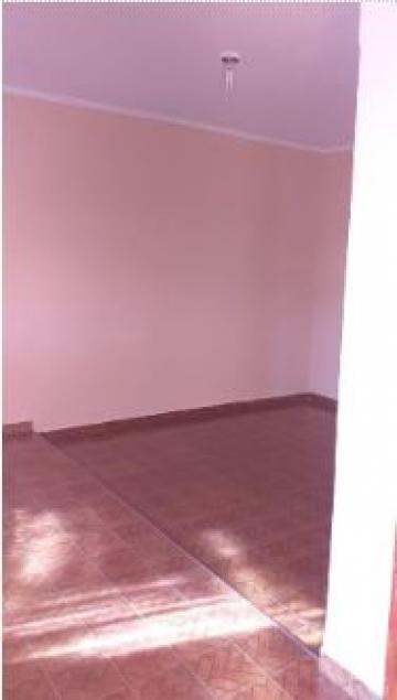 imagem 5 - Casa de 75m² com 02 quartos à venda - Maurílio Biagi imagem 5 - Casa de 75m² com 02 quartos à venda - Maurílio Biagi