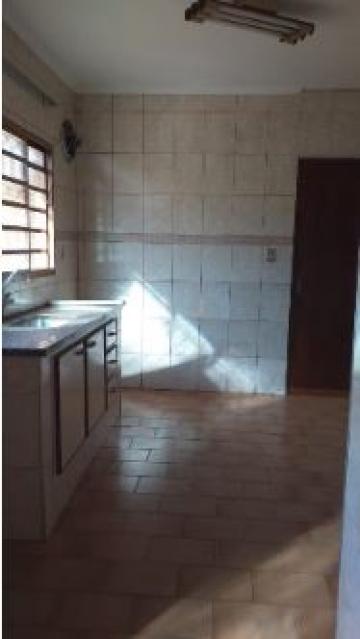 imagem 4 - Casa de 75m² com 02 quartos à venda - Maurílio Biagi imagem 4 - Casa de 75m² com 02 quartos à venda - Maurílio Biagi