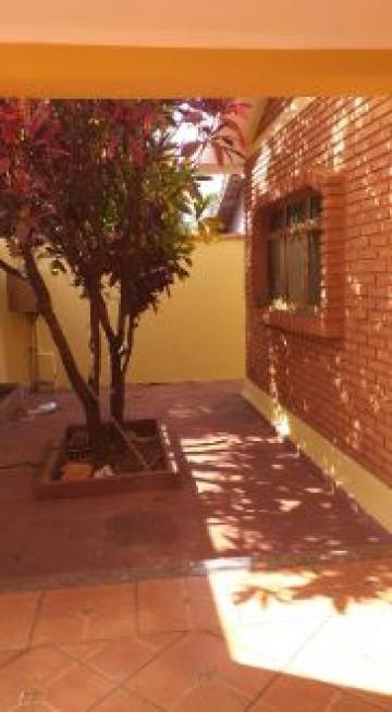 imagem 1 - Casa de 75m² com 02 quartos à venda - Maurílio Biagi imagem 1 - Casa de 75m² com 02 quartos à venda - Maurílio Biagi
