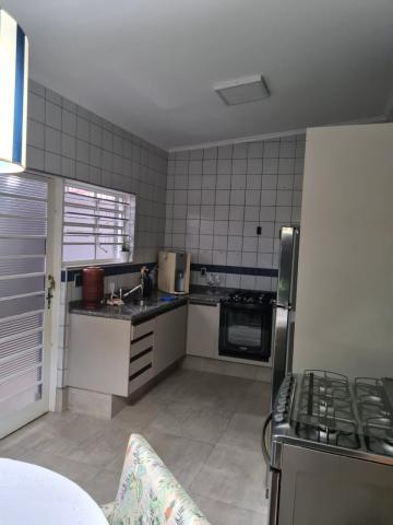 Alugar Casas / Padrão em Ribeirão Preto R$ 6.000,00 - Foto 25