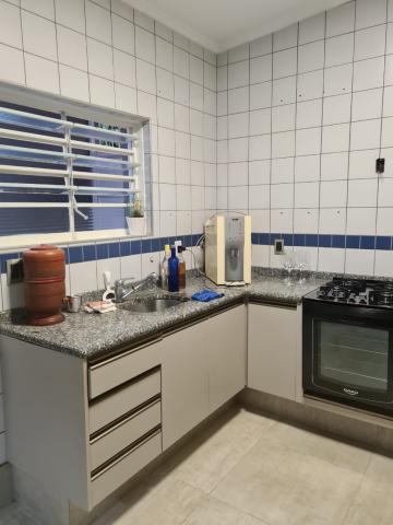 Alugar Casas / Padrão em Ribeirão Preto R$ 6.000,00 - Foto 28