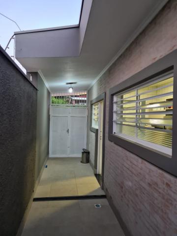 Alugar Casas / Padrão em Ribeirão Preto R$ 6.000,00 - Foto 36