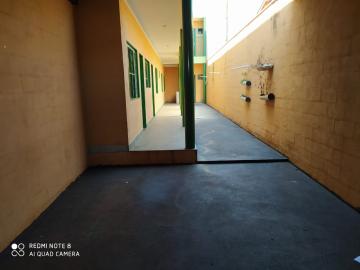 imagem 1 - Casa - Padrão imagem 1 - Casa - Padrão
