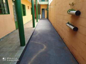 imagem 3 - Casa - Padrão imagem 3 - Casa - Padrão