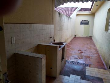 Comprar Casas / Padrão em São José do Rio Preto R$ 310.000,00 - Foto 11