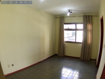 imagem 1 - Apartamento - Padrão imagem 1 - Apartamento - Padrão
