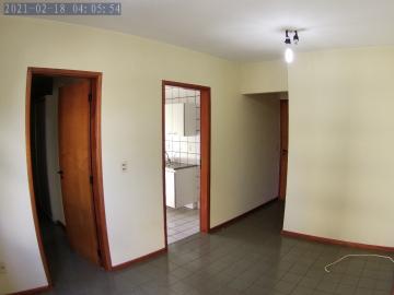 imagem 2 - Apartamento - Padrão imagem 2 - Apartamento - Padrão