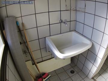 imagem 5 - Apartamento - Padrão imagem 5 - Apartamento - Padrão