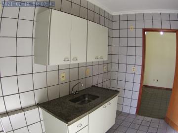 imagem 3 - Apartamento - Padrão imagem 3 - Apartamento - Padrão