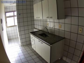 imagem 4 - Apartamento - Padrão imagem 4 - Apartamento - Padrão
