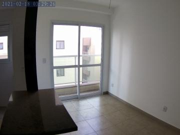 imagem 1 - APARTAMENTO NO  NOVA ALIANÇA imagem 1 - APARTAMENTO NO  NOVA ALIANÇA