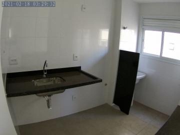imagem 2 - APARTAMENTO NO  NOVA ALIANÇA imagem 2 - APARTAMENTO NO  NOVA ALIANÇA