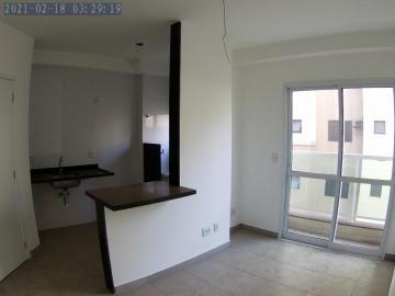 imagem 3 - APARTAMENTO NO  NOVA ALIANÇA imagem 3 - APARTAMENTO NO  NOVA ALIANÇA