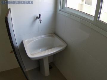 imagem 4 - APARTAMENTO NO  NOVA ALIANÇA imagem 4 - APARTAMENTO NO  NOVA ALIANÇA