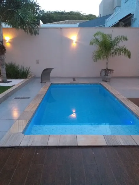imagem 1 - Casa sobrado de 210m² com 03 suítes à venda em condomínio - Jardim San Marco imagem 1 - Casa sobrado de 210m² com 03 suítes à venda em condomínio - Jardim San Marco