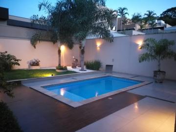 imagem 2 - Casa sobrado de 210m² com 03 suítes à venda em condomínio - Jardim San Marco imagem 2 - Casa sobrado de 210m² com 03 suítes à venda em condomínio - Jardim San Marco