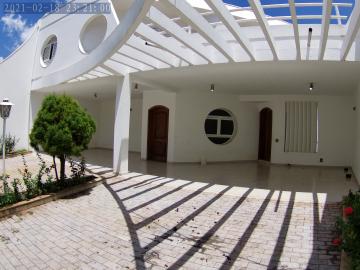 imagem 2 - Casa - Padrão imagem 2 - Casa - Padrão