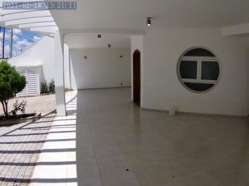 imagem 3 - Casa - Padrão imagem 3 - Casa - Padrão