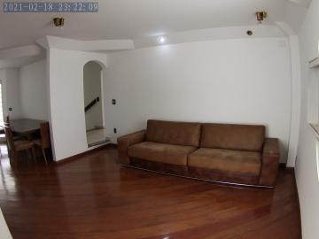 imagem 4 - Casa - Padrão imagem 4 - Casa - Padrão