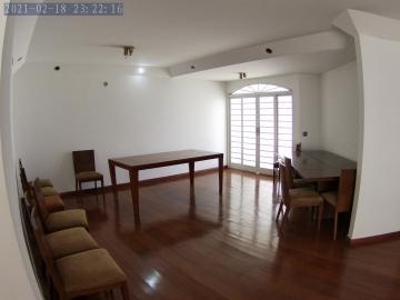 Alugar Casas / Padrão em Ribeirão Preto R$ 5.000,00 - Foto 5
