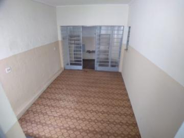 imagem 1 - casa de 75m² com 03 quartos sendo 01 suíte para locação e venda - Jardim Paulistano imagem 1 - casa de 75m² com 03 quartos sendo 01 suíte para locação e venda - Jardim Paulistano