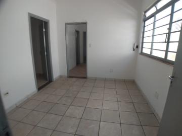 imagem 5 - casa de 75m² com 03 quartos sendo 01 suíte para locação e venda - Jardim Paulistano imagem 5 - casa de 75m² com 03 quartos sendo 01 suíte para locação e venda - Jardim Paulistano