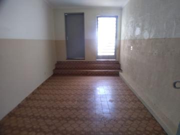 imagem 2 - casa de 75m² com 03 quartos sendo 01 suíte para locação e venda - Jardim Paulistano imagem 2 - casa de 75m² com 03 quartos sendo 01 suíte para locação e venda - Jardim Paulistano