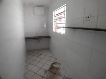 imagem 3 - casa de 75m² com 03 quartos sendo 01 suíte para locação e venda - Jardim Paulistano imagem 3 - casa de 75m² com 03 quartos sendo 01 suíte para locação e venda - Jardim Paulistano