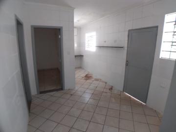 imagem 4 - casa de 75m² com 03 quartos sendo 01 suíte para locação e venda - Jardim Paulistano imagem 4 - casa de 75m² com 03 quartos sendo 01 suíte para locação e venda - Jardim Paulistano
